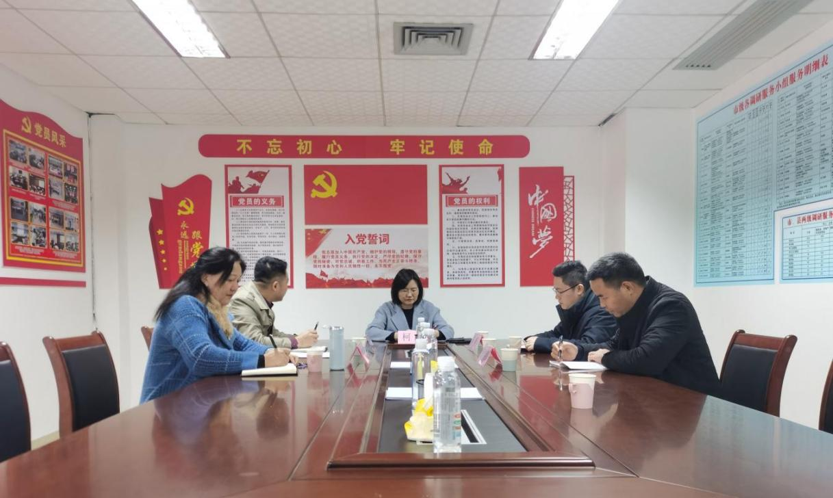 图片8.png