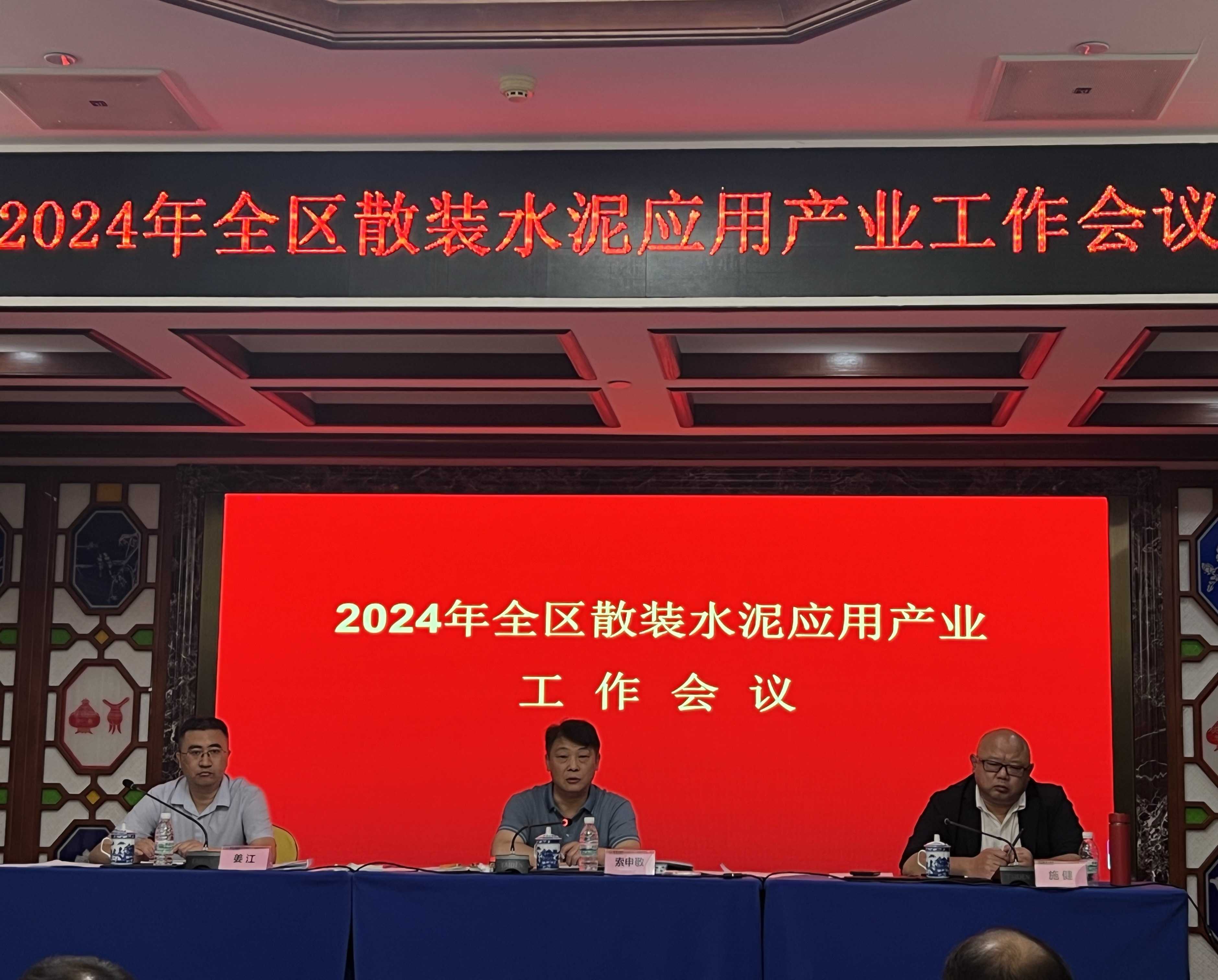 图一.jpg